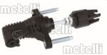 METELLI Hlavný spojkový valec METELLI 55-0294 (55-0294)