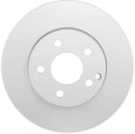 Bosch Brzdový kotúč BOSCH 0 986 479 407 (0 986 479 407)