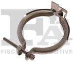 FA1 Spojka hadice plniaceho vzduchu FA1 414-886 (414-886)