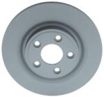 Bosch Brzdový kotúč BOSCH 0 986 479 F67 (0 986 479 F67)