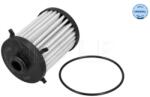 MEYLE Hydraulický filter automatickej prevodovky MEYLE 100 136 1007 (100 136 1007)