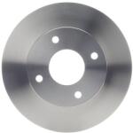 Bosch Brzdový kotúč BOSCH 0 986 479 535 (0 986 479 535)