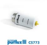 PURFLUX Palivový filter PURFLUX CS773 (CS773)