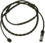 TRW Výstražný kontakt, opotrebenie brzdového obloženia TRW GIC273 (GIC273)