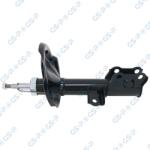 GSP Tlmič pérovania GSP 32320751 (32320751)