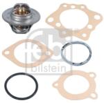Febi Bilstein Termostat chladenia FEBI BILSTEIN 06758 (06758)