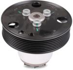 HEPU Vodné čerpadlo, chladenie motora HEPU P693M (P693M)