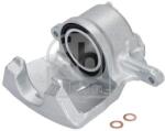 Febi Bilstein Brzdový strmeň FEBI BILSTEIN 182123 (182123)