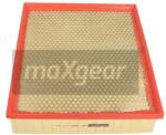 MAXGEAR Vzduchový filter MAXGEAR 26-1427 (26-1427)