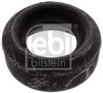 Febi Bilstein Oporný krúžok, oporné ložisko pružiacej jednotky FEBI BILSTEIN 02184 (02184)