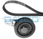 DAYCO Sada ozubeného remeňa DAYCO KTB610 (KTB610)