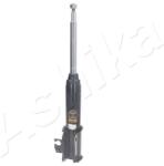 ASHIKA Tlmič pérovania ASHIKA MA-80000 (MA-80000)