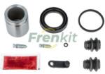 FRENKIT Opravná sada brzdového strmeňa FRENKIT 242910 (242910)
