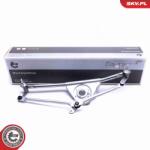 ESEN SKV Mechanizmus stieračov ESEN SKV 05SKV078 (05SKV078)