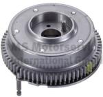 Kolbenschmidt Nastavovač vačkového hriadeľa KOLBENSCHMIDT 50007993 (50007993)