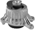 TEDGUM Uloženie, motor TEDGUM TED57865 (TED57865)