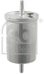 Febi Bilstein Palivový filter FEBI BILSTEIN 26819 (26819)