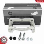 ESEN SKV Držiak, brzdový strmeň ESEN SKV 74SKV450 (74SKV450)