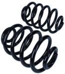 MAXGEAR Pružina podvozku MAXGEAR 60-0022D (60-0022D)