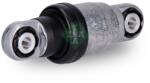 Schaeffler INA Tlmič vibrácií rebrovaného klinového remeňa Schaeffler INA 533 0127 10 (533 0127 10)