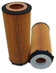 Alco Filter Olejový filter ALCO FILTER MD-677 (MD-677)