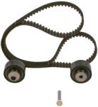Bosch Sada ozubeného remeňa BOSCH 1 987 948 278 (1 987 948 278)