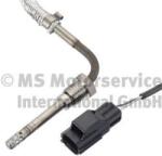 PIERBURG Snímač teploty výfukových plynov PIERBURG 7.11020. 14.0 (7.11020.14.0)