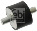 Febi Bilstein Uloženie, chladič FEBI BILSTEIN 07403 (07403)