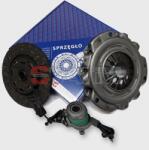 STATIM Spojková sada STATIM 120.546 (120.546)