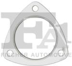 FA1 Tesnenie výfukovej trubky FA1 120-908 (120-908)