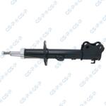 GSP Tlmič pérovania GSP 32307611 (32307611)