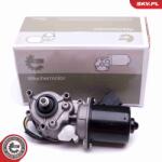 ESEN SKV Motor stieračov ESEN SKV 19SKV070 (19SKV070)
