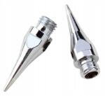 Dremel Versatip Forrasztóhegyek 2DB (26150201JA)