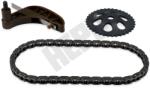 HEPU Sada reťazí, pohon olejového čerpadla HEPU 21-0365 (21-0365)