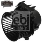 Febi Bilstein Vnútorný ventilátor FEBI BILSTEIN 40176 (40176)