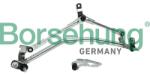 Borsehung Mechanizmus stieračov Borsehung B14304 (B14304)