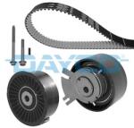 DAYCO Sada ozubeného remeňa DAYCO KTB571 (KTB571)