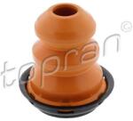 TOPRAN Doraz, pruženie TOPRAN 305 815 (305 815)