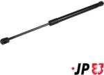 JP GROUP Pneumatická pružina kufor/ložný priestor JP GROUP 4381203500 (4381203500)