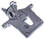 Denckermann Brzdový strmeň DENCKERMANN B190041L (B190041L)