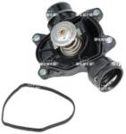 NRF Termostat chladenia NRF 725091 (725091)