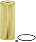 Mann-filter Olejový filter MANN-FILTER HU 726/2 x (HU 726/2 x)