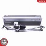 ESEN SKV Mechanizmus stieračov ESEN SKV 05SKV070 (05SKV070)