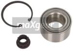 MAXGEAR Súprava ložísk kolesa MAXGEAR 33-0662 (33-0662)