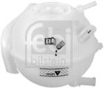 Febi Bilstein Vyrovnávacia nádobka chladiacej kvapaliny FEBI BILSTEIN 172301 (172301)