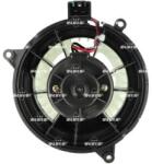NRF Vnútorný ventilátor NRF 34261 (34261)