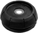 LEMFÖRDER Oporné ložisko pružiacej jednotky LEMFÖRDER 14699 03 (14699 03)