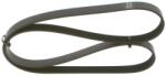 Bosch Ozubený klinový remeň BOSCH 1 987 948 498 (1 987 948 498)