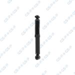 GSP Tlmič pérovania GSP 32151730 (32151730)