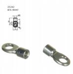 FA Krosno Gázrugó Rögzítés 25342